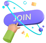 Junte-se ao cassino 765A hoje mesmo