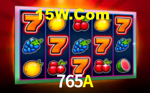 765A.Com