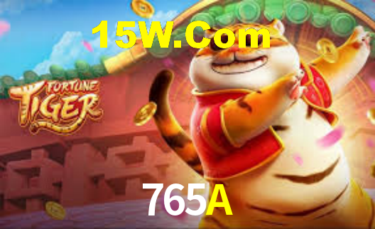 765A