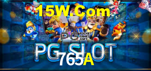 765A.Com
