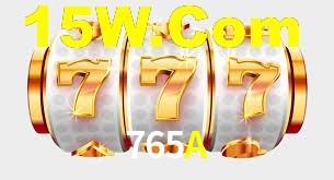 765A