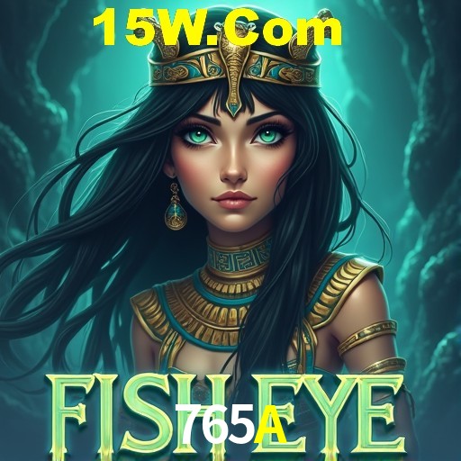 Desvendando o Mundo dos Jogos Virtuais na 765A