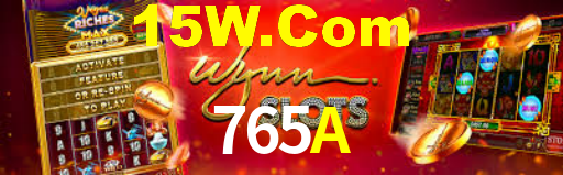 765A