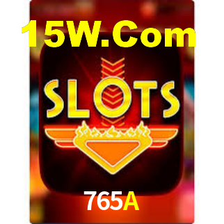 Jogos Exclusivos 765A