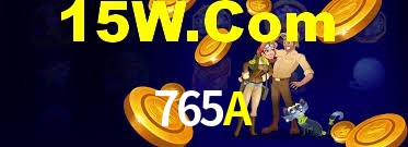 765A