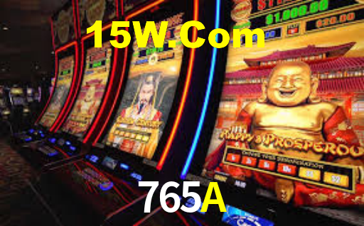 765A.Com