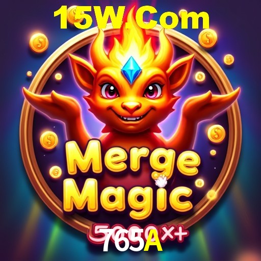 Estatísticas Crash Games 765A