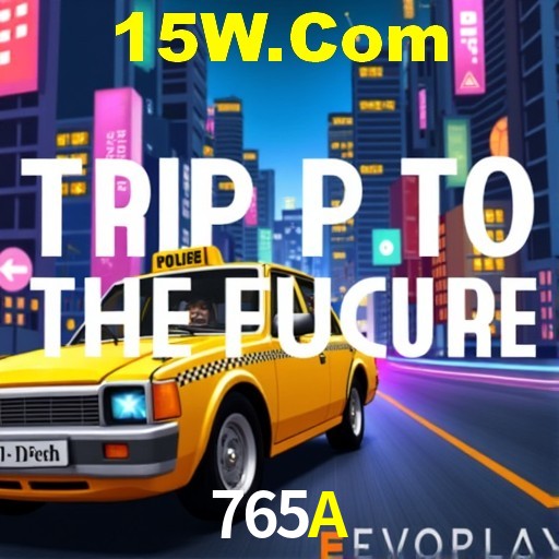 Casino VIP 765A