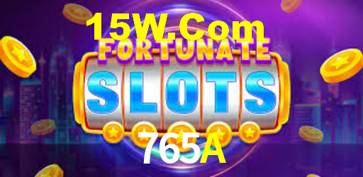 765A,765A.Com