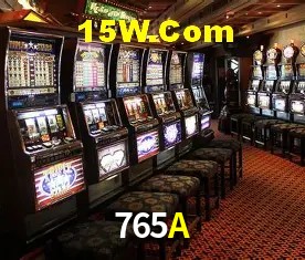 Login Seguro 765A