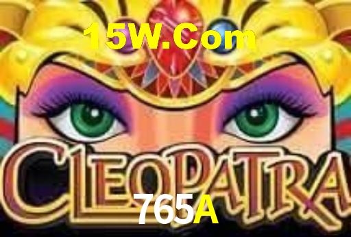 765A