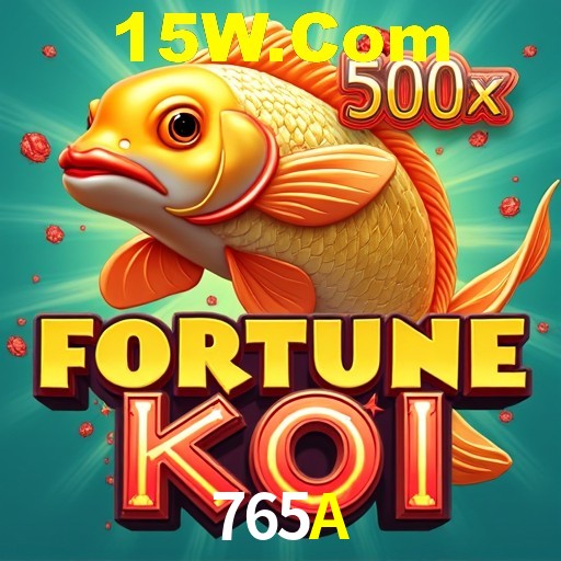 Casino Ao Vivo 765A