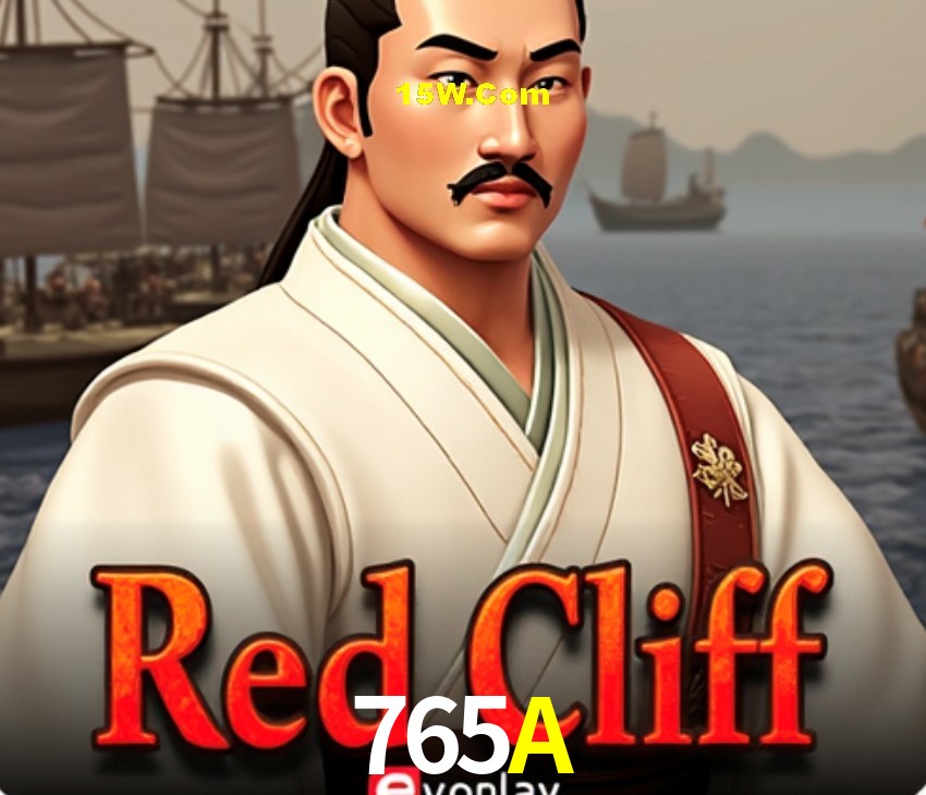 Jogos de Slot 765A