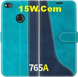Integração de APIs 765A