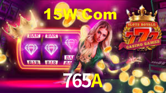 765A.Com