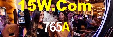 765A,765A.Com