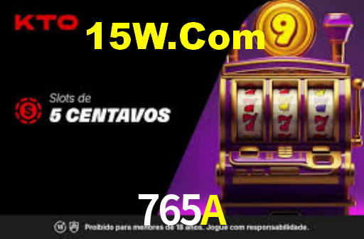 765A: Jogue Crash e Experimente Alta Recompensa Instantânea