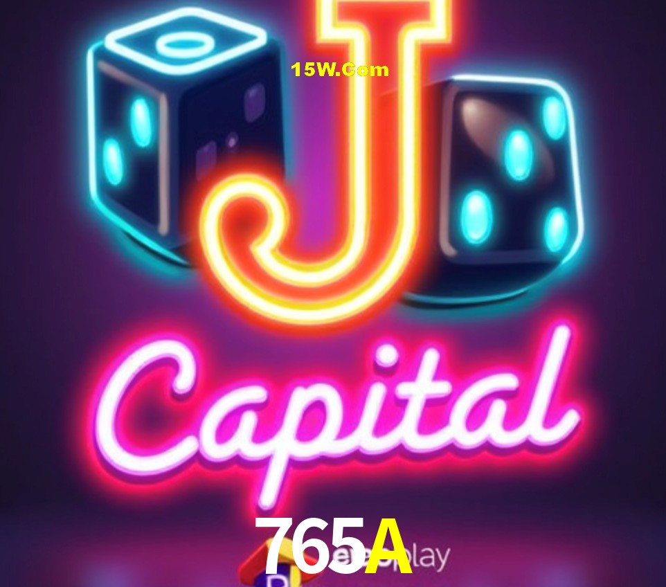 Diretório de Jogos 765A
