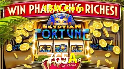 Recursos de Bônus 765A