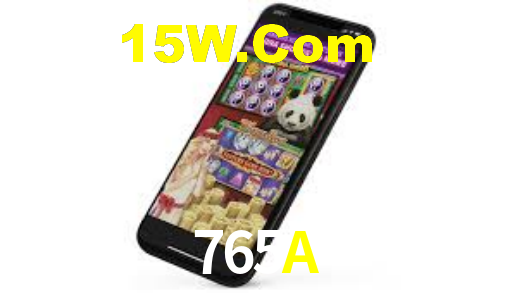 765A,765A.Com