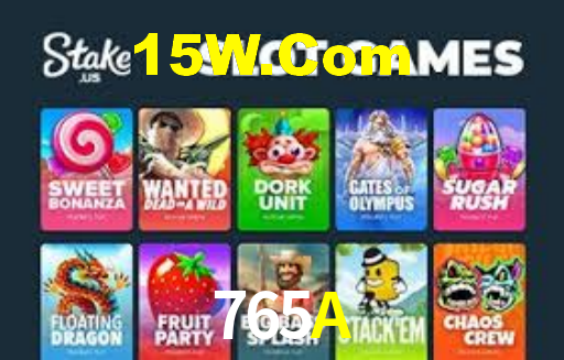 765A,765A.Com