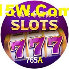 765A Bet