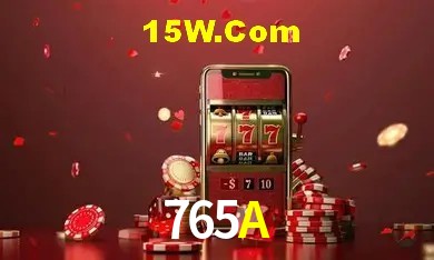 Promoção Relâmpago 765A