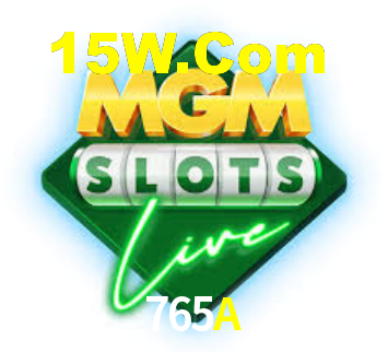 765A Bet