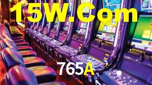765A,765A.Com