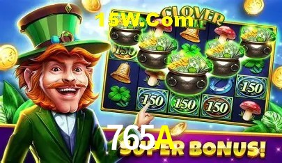 Casino Ao Vivo 765A