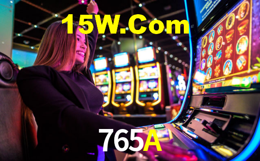 765A: A Experiência de Casino com Jogos de Mesa ao Vivo