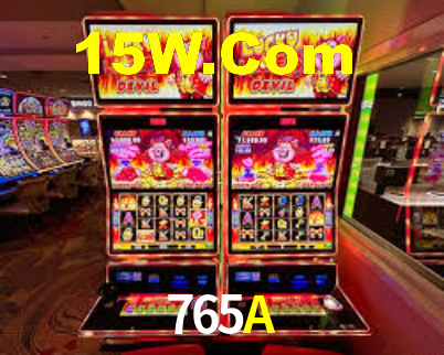 765A,765A.Com
