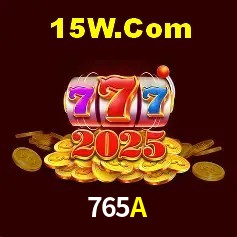 Design Responsivo 765A