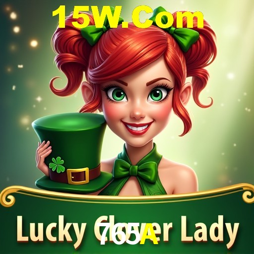 Apostas de Basquete 765A