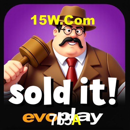 Gates of Olympus 765A