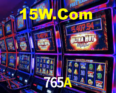 PIX Instantâneo 765A