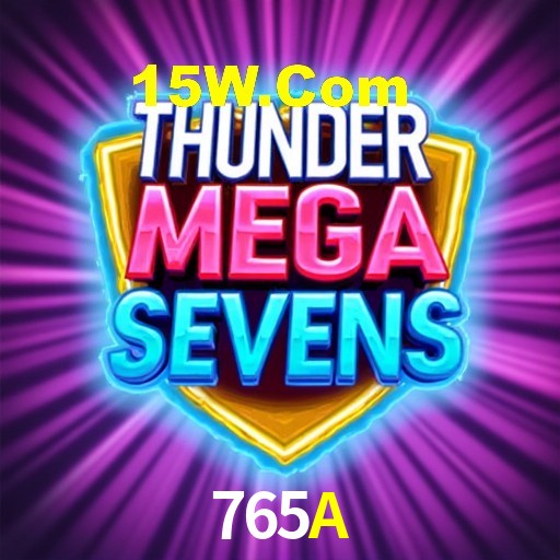 Provedores de Jogos 765A