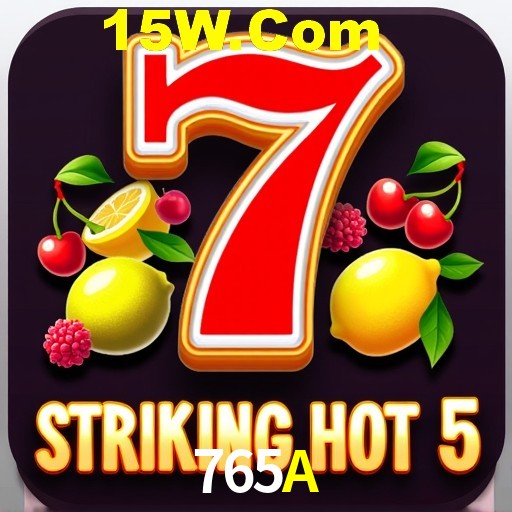 Dicas Essenciais para Melhorar seu Desempenho em Jogos de Palavras