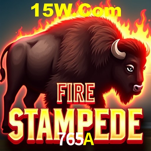 Bônus de Boas-vindas 765A