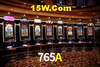 Sistemas de Segurança 765A