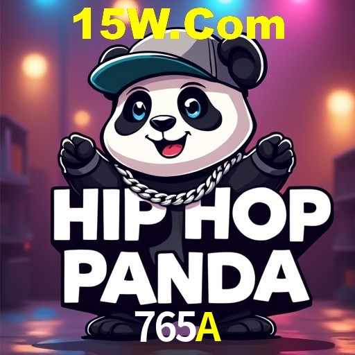 Explorando a Categoria de Eventos em Apostas na 765A