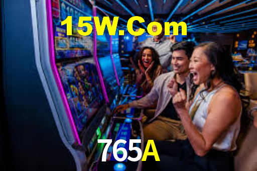 765A,765A.Com