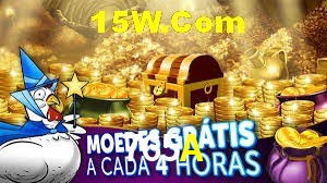 Casino Ao Vivo 765A