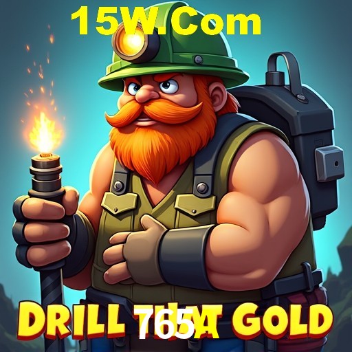 Descubra o Mundo do Cassino Online com 765A