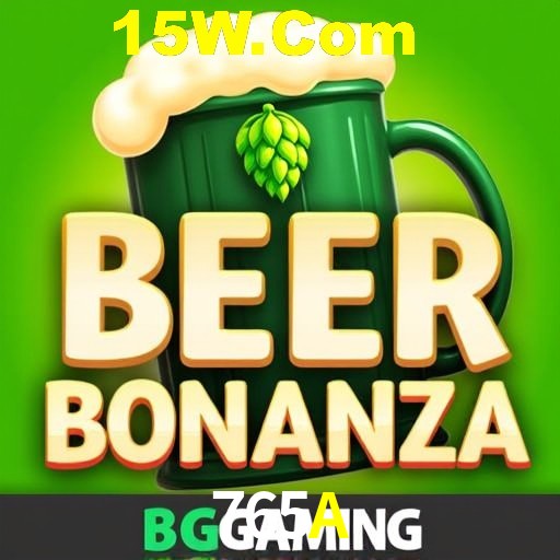 A Popularidade dos Caça-Níqueis no 765A