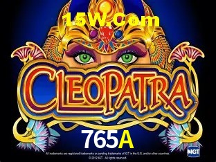 Experiência VIP 765A