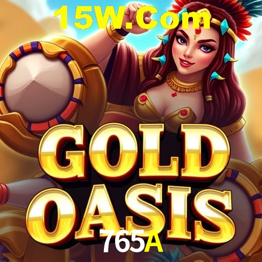 PIX Instantâneo 765A