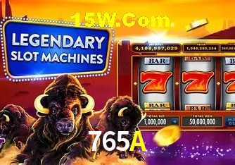 Diretório de Jogos 765A