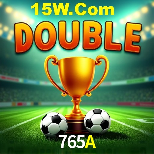 A Experiência Imersiva dos Cassinos Ao Vivo no 765A