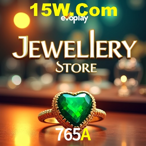 Apostas de Tênis 765A